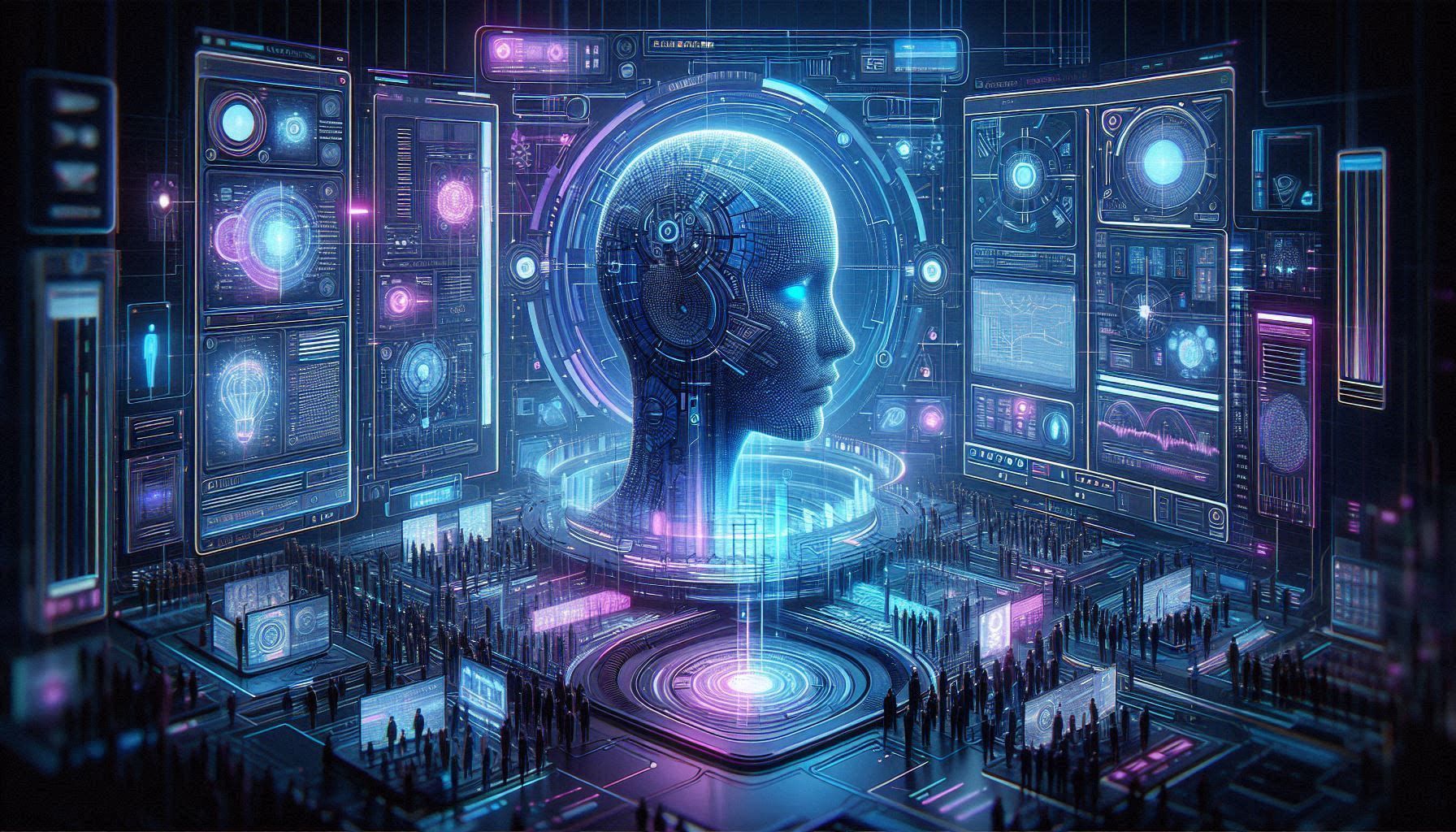 xAI: Grok Frontier AI Models for Reasoning, Code, Voice, Images & Video