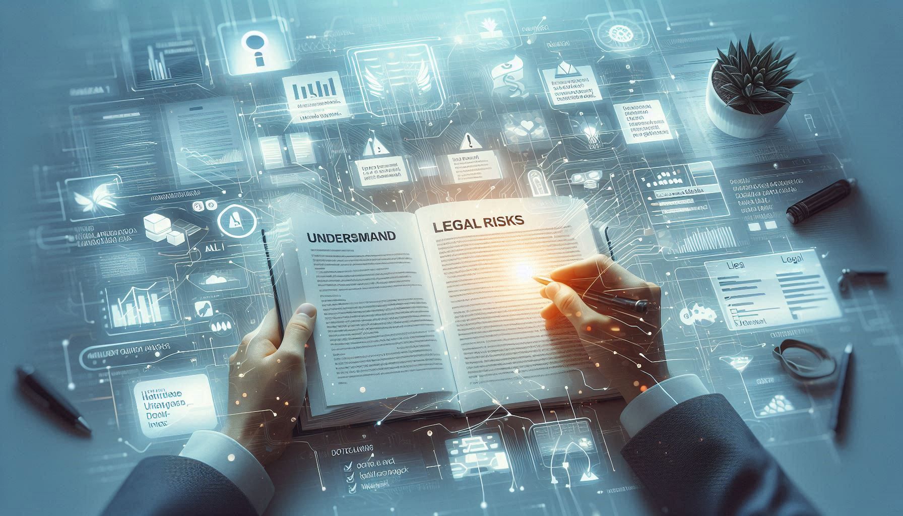 Prompt thumbnail image