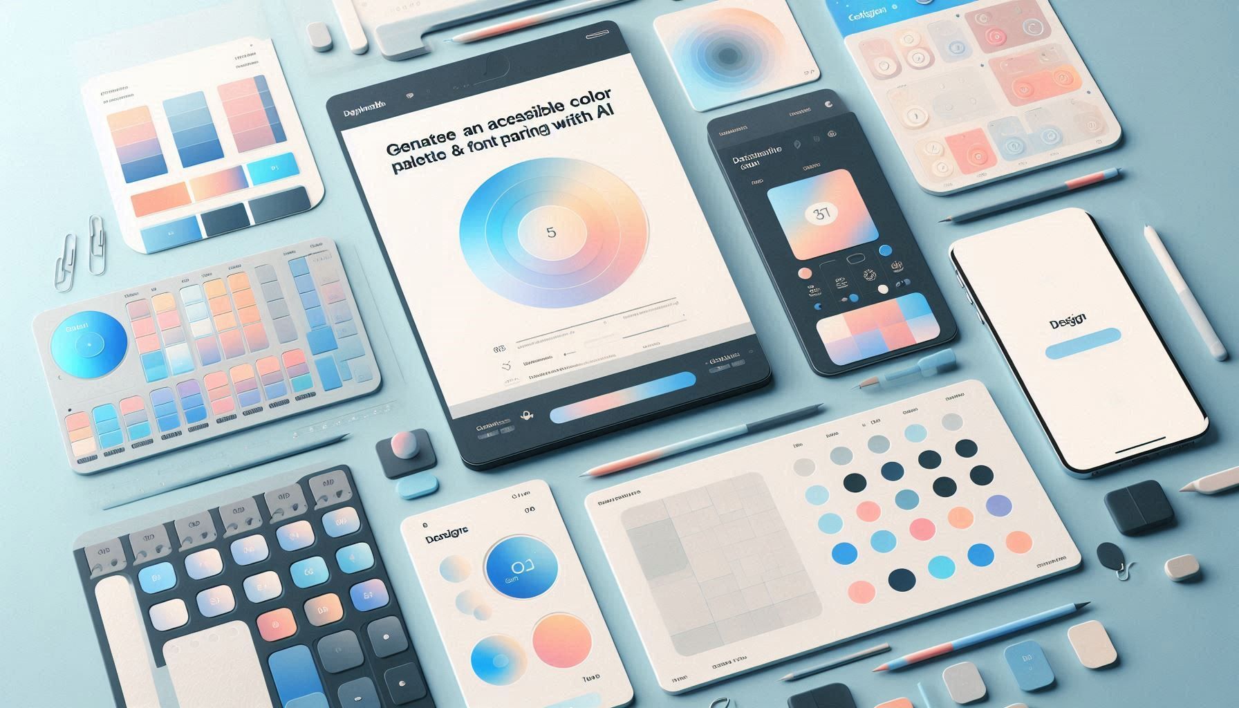 Prompt thumbnail image