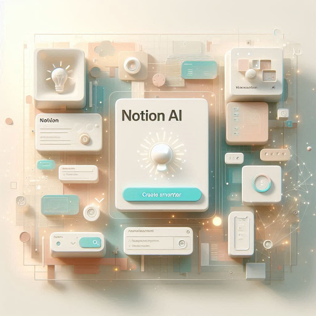 Notion