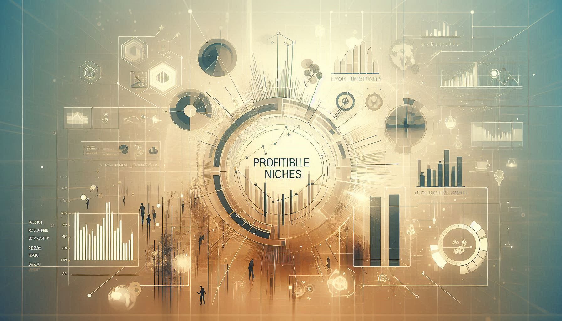 Prompt thumbnail image