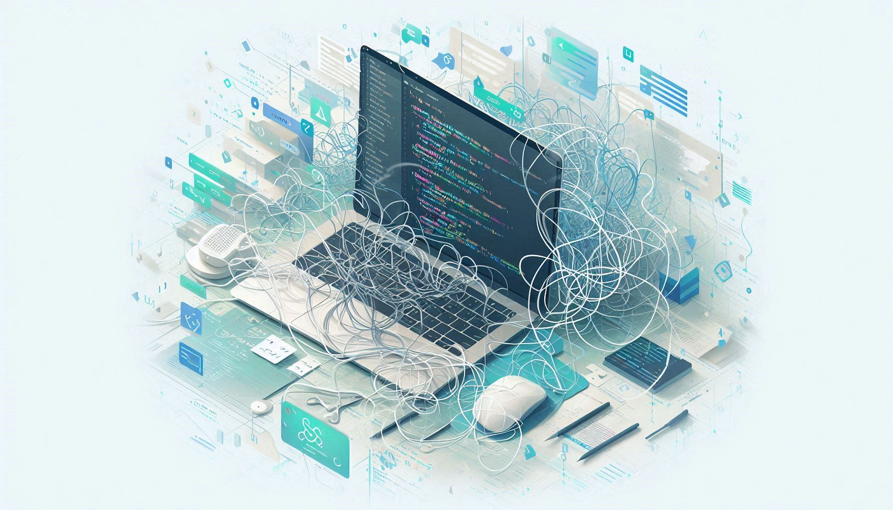 Prompt thumbnail image