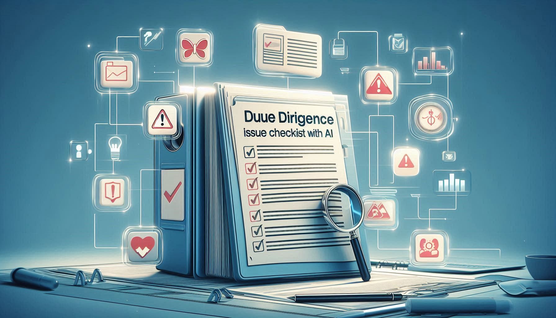 Prompt thumbnail image