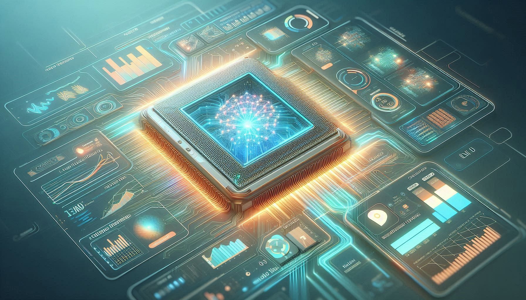 Cerebras: ウェハスケール計算と超高速推論を備えたAIインフラプラットフォーム