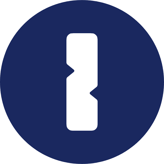 1Password