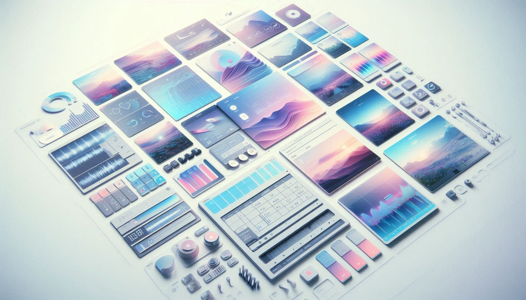 Image de blog à la une