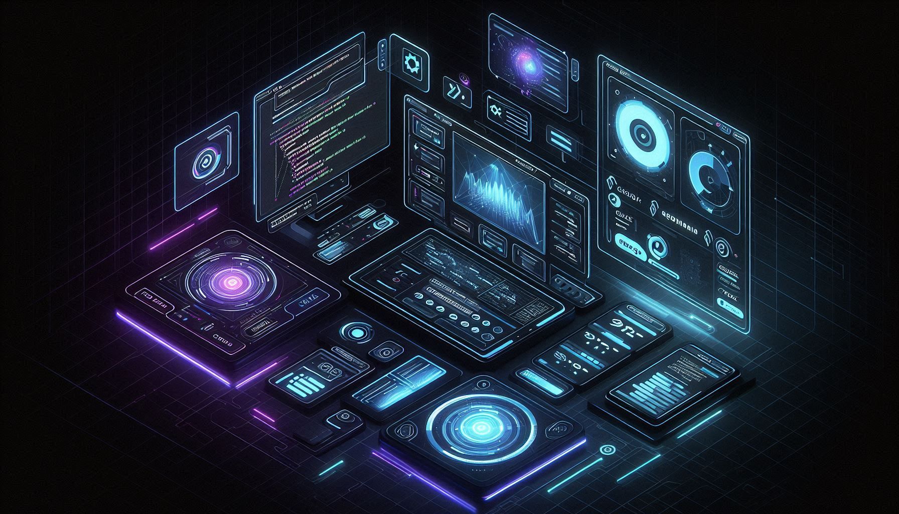 OpenCode: KI-Code-Generierung & Plattform für Entwickler-Assistenz