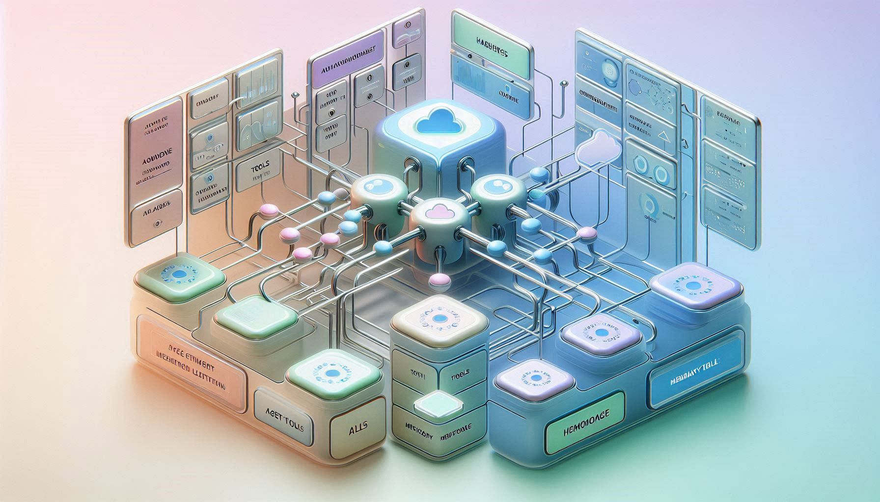 OpenHarness: Open-Source AI Agent Framework & Multi-Agent Orchestration System