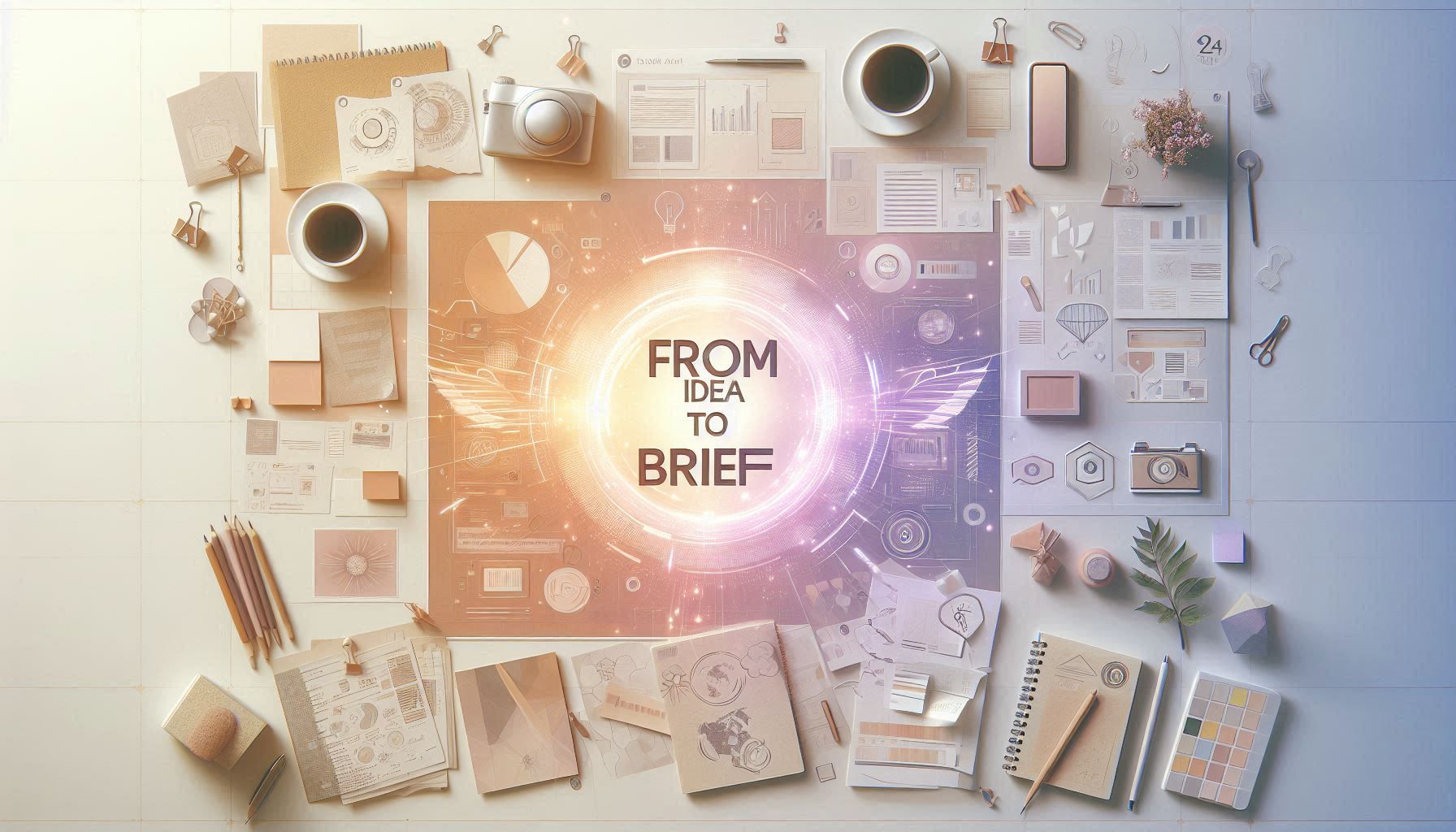 Prompt thumbnail image