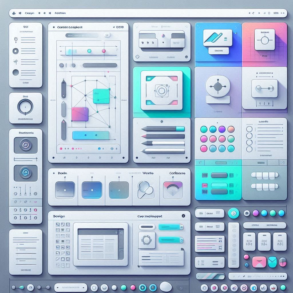 Penpot: Open-Source Design & Prototyping Tool for Team Collaboration ...