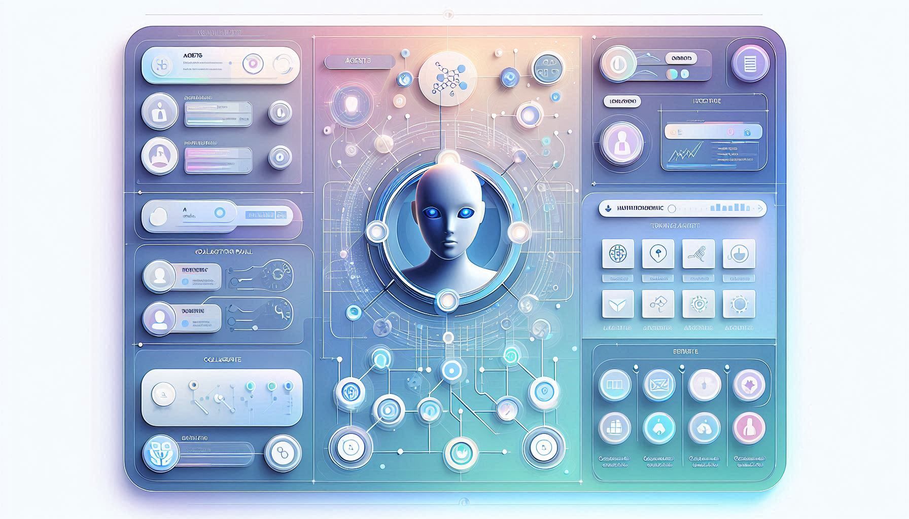 Multica: AI Multi-Agent Platform for Workflow Automation & Collaboration