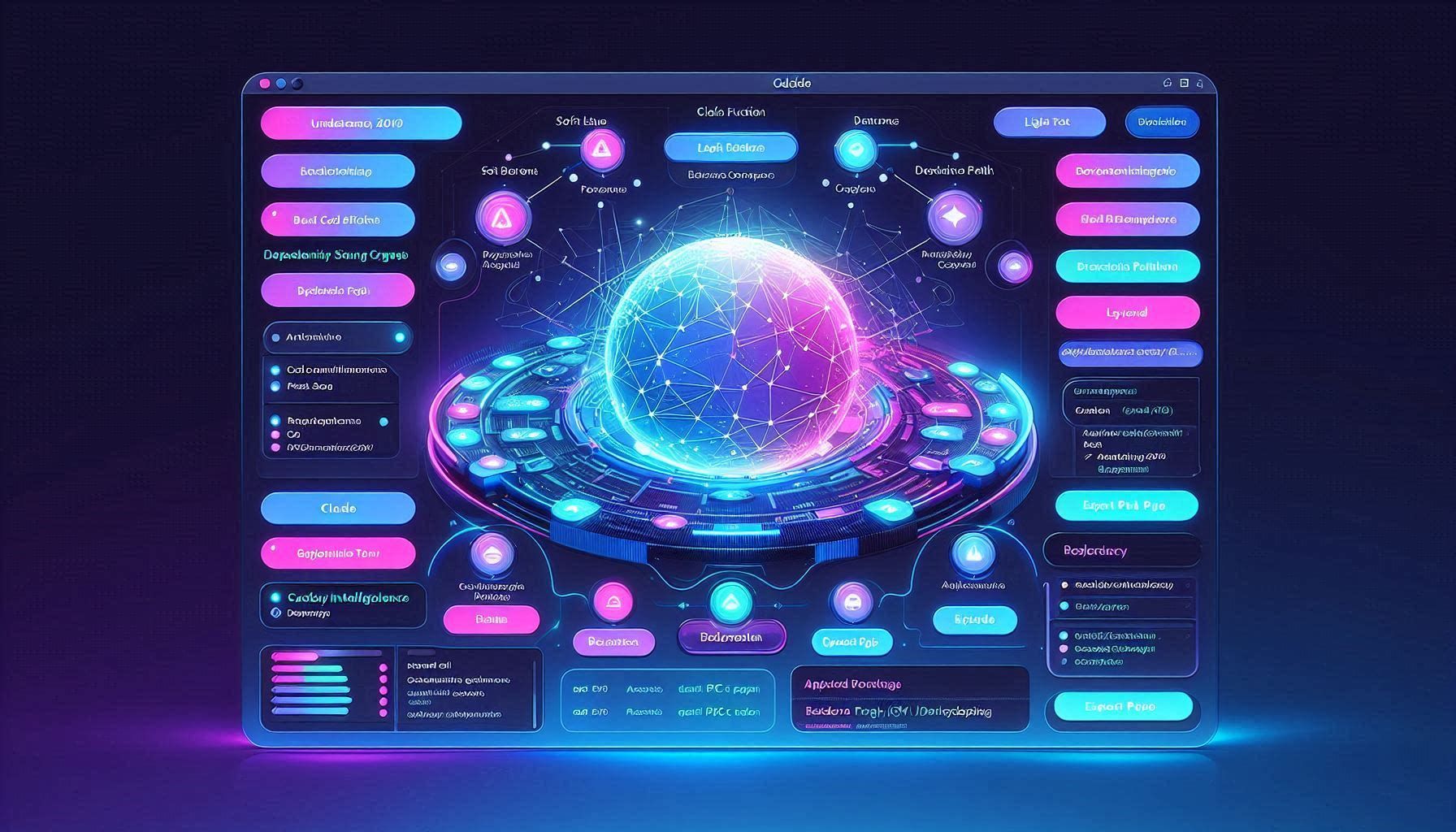 Understand Anything dashboard showing an interactive code knowledge graph, file and function nodes, dependency paths, AI-generated walkthroughs, architecture layers, Claude Code plugin workflow, and exportable diagrams.