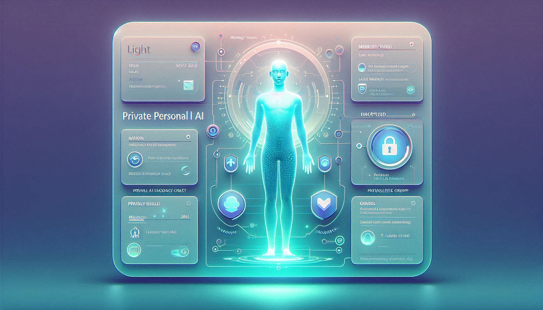 OpenHuman: Private Personal AI Super-Intelligence with Long-Term Memory