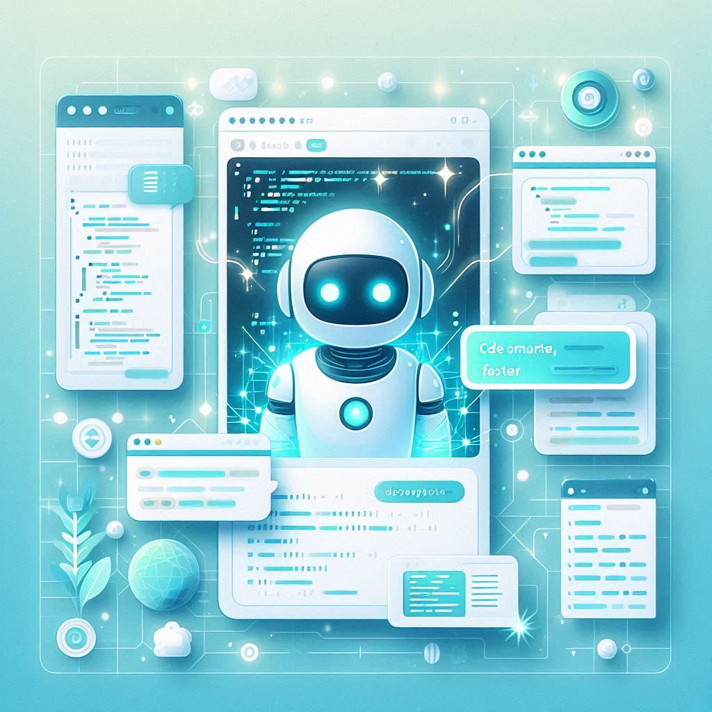 Tabnine: AI Autocomplete & Developer Assistant | NexusAi | AI Tools ...