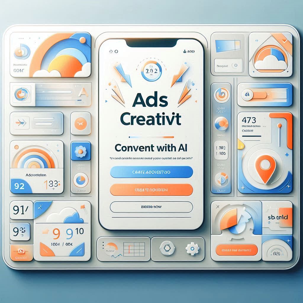 AdCreative.ai