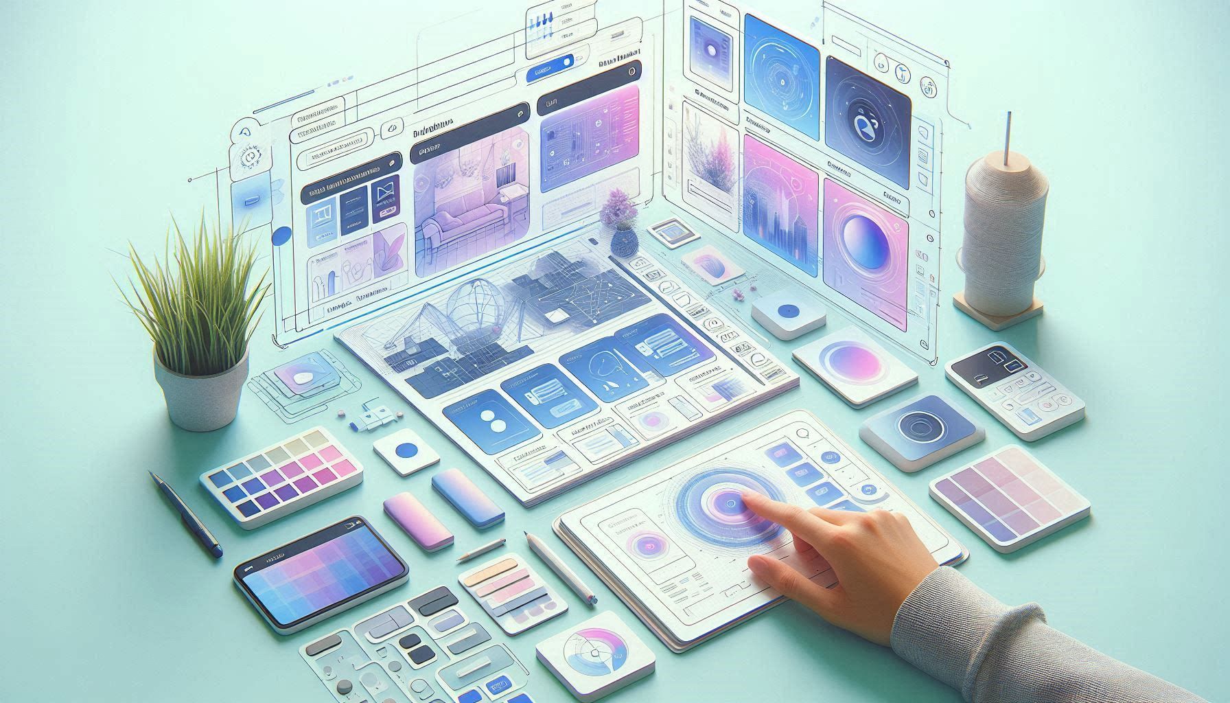 Squarespace: AI Website Builder & Ecommerce Platform for Modern Businesses