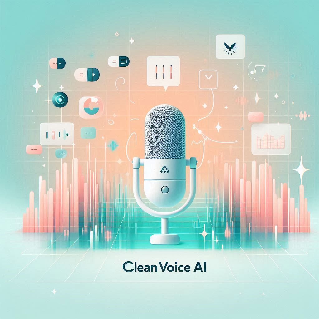 Cleanvoice AI