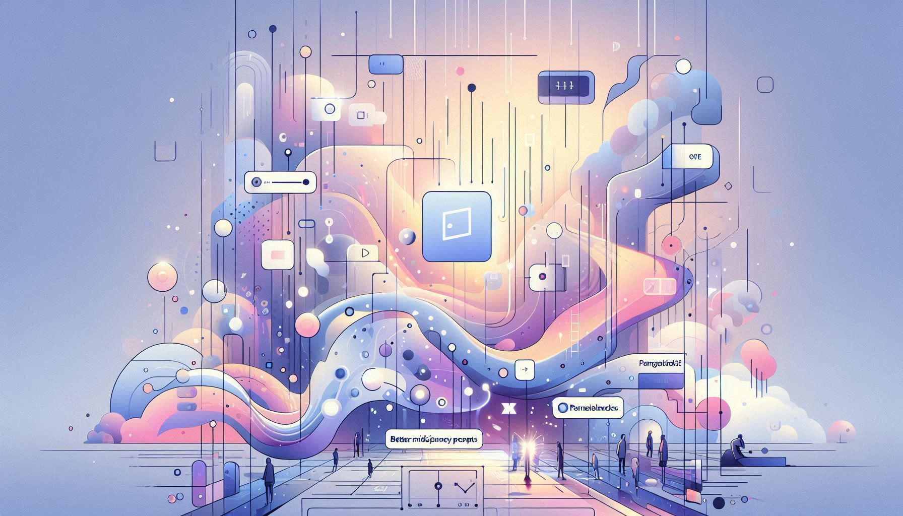 Prompt thumbnail image