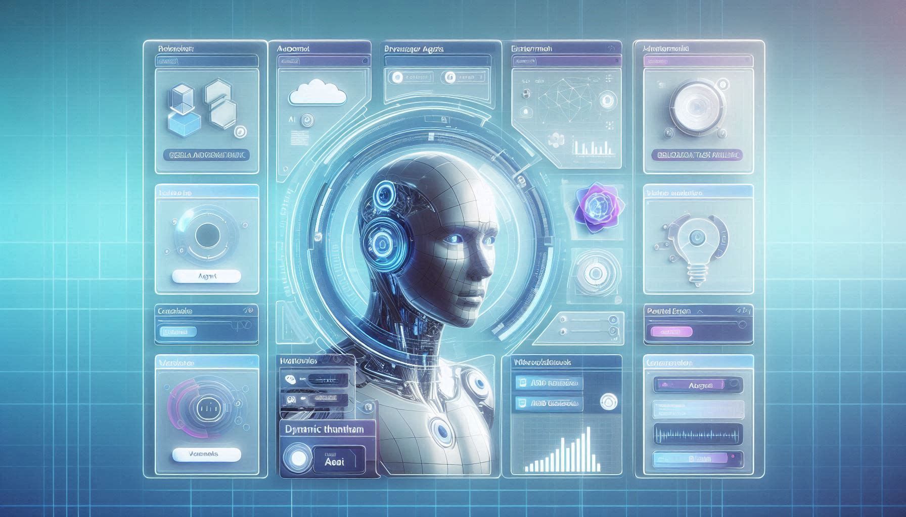 Manus: Autonomous AI Agent Platform for Workflow Automation, Research & App Building