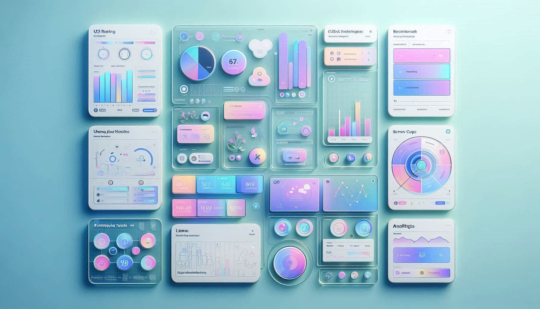 Useberry: Plataforma de investigación UX y pruebas de usabilidad con IA