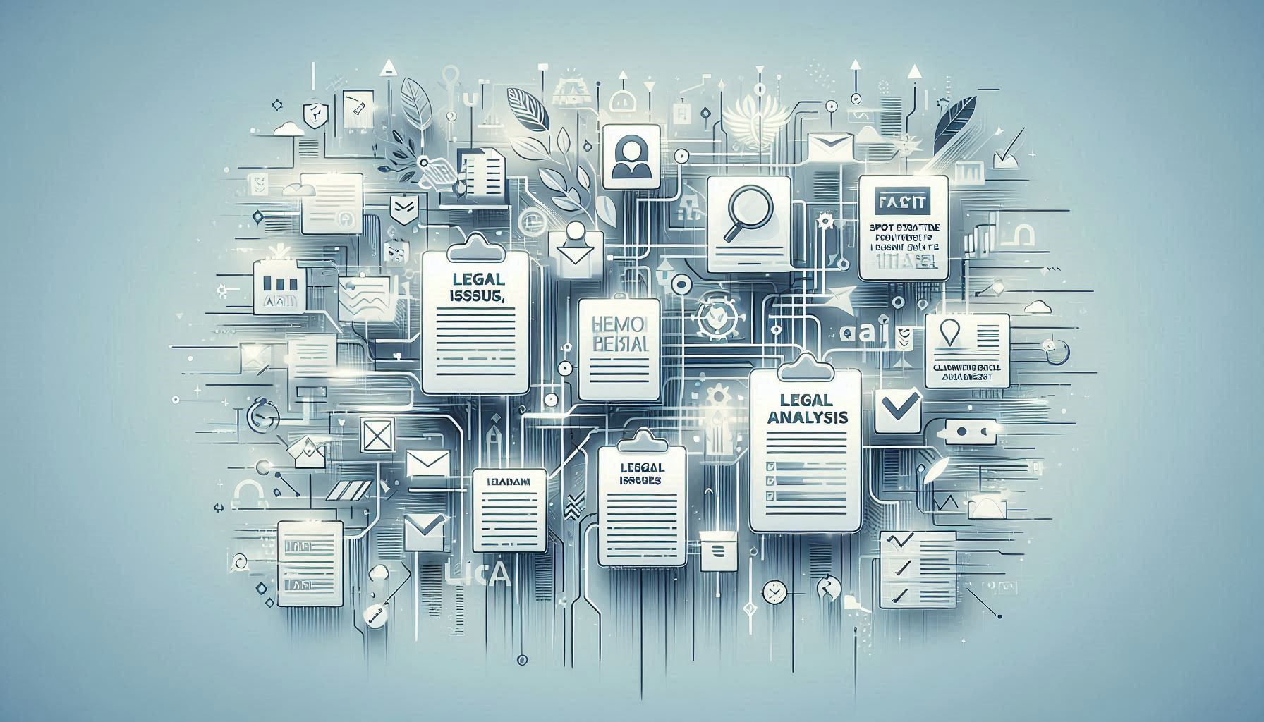 Prompt thumbnail image