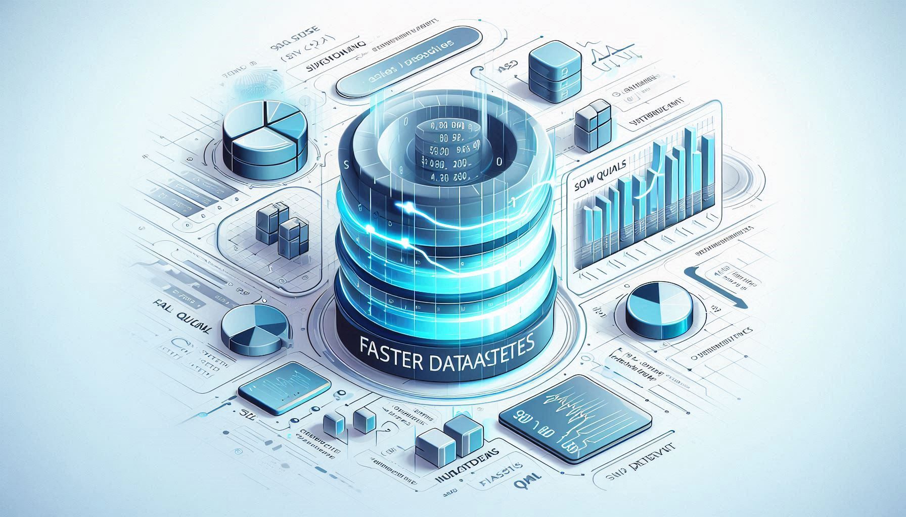 Prompt thumbnail image