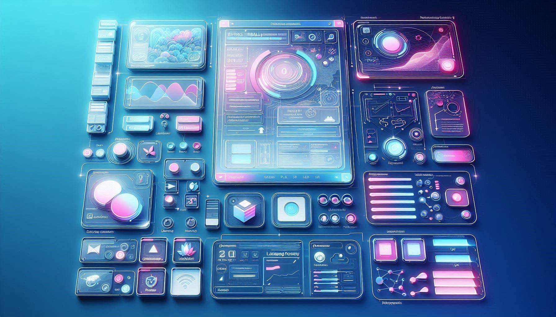 UI UX Pro Max Skill: AI Design Prompt System for Better UI/UX Interfaces