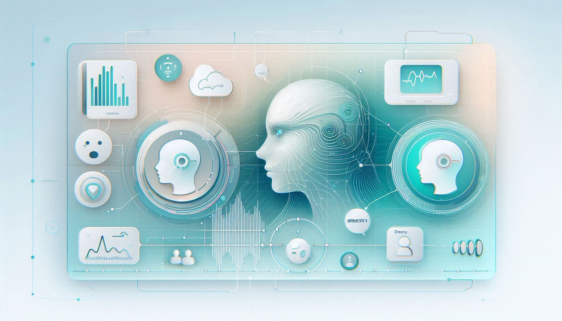 Inworld AI : Créez des personnages vivants