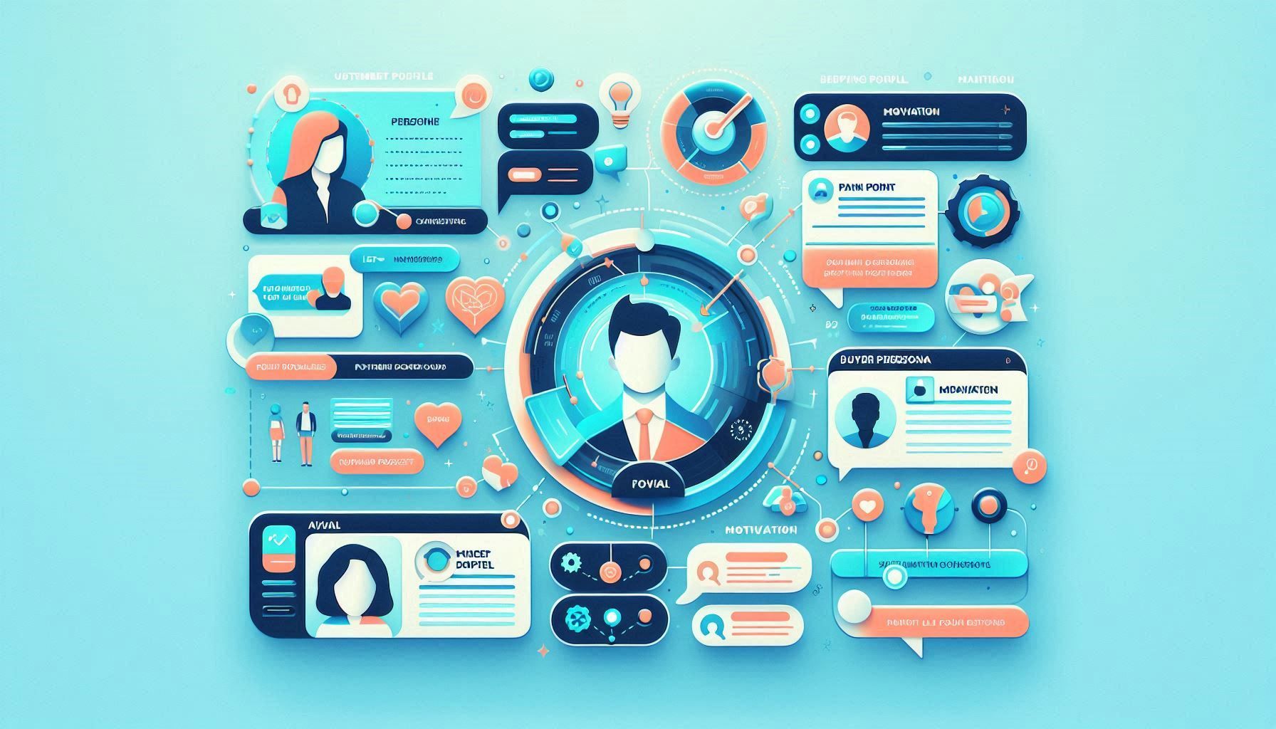 Prompt thumbnail image