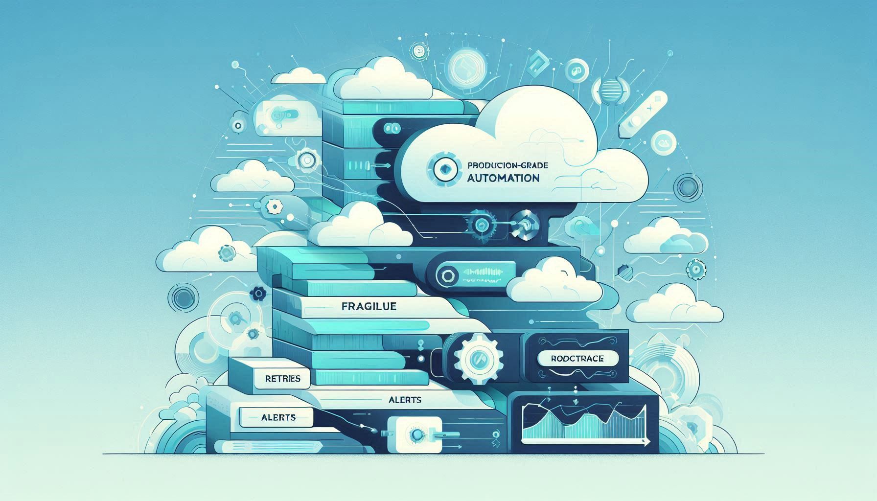 Prompt thumbnail image