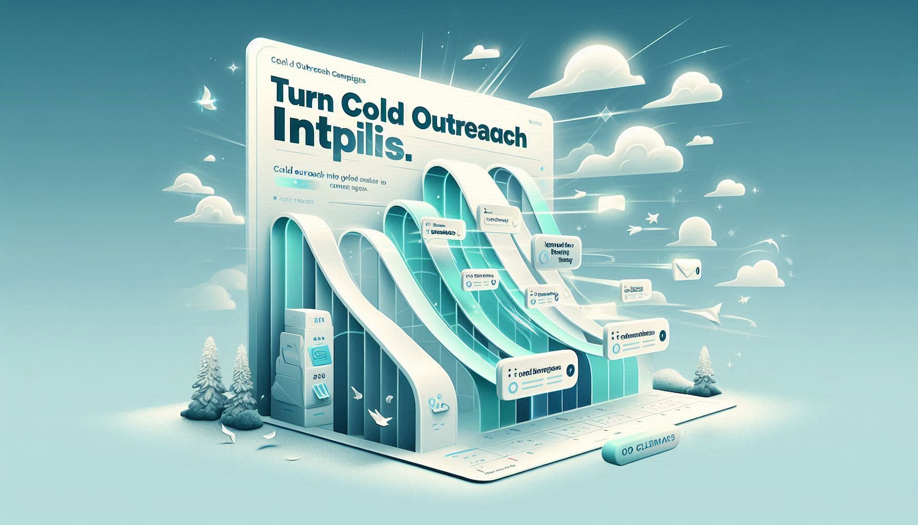 Prompt thumbnail image