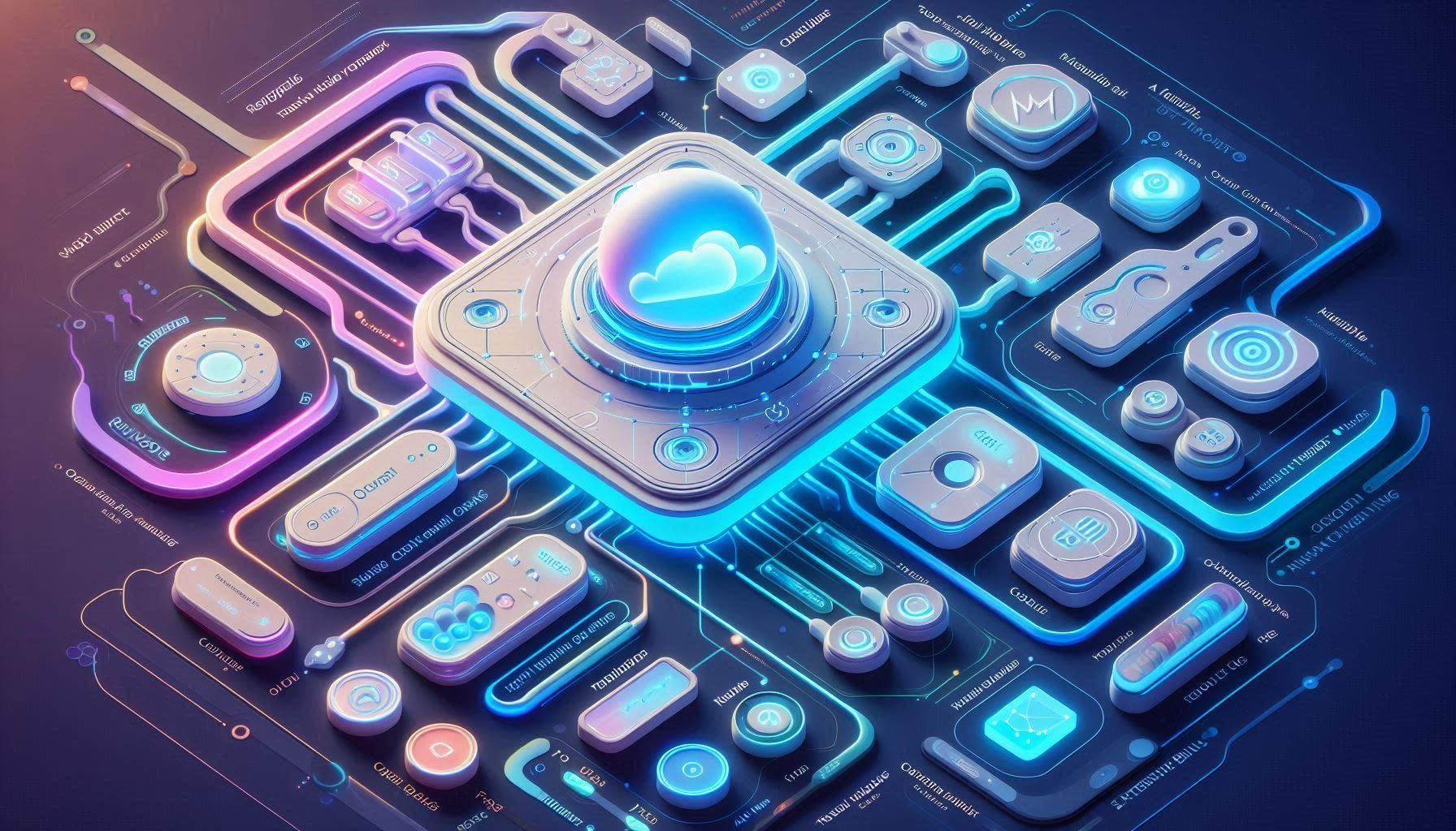 OpenRouter dashboard showing unified AI model API, model routing, OpenAI-compatible endpoint, provider fallback, pricing comparison, token usage analytics, free model router, enterprise billing, and multi-provider LLM infrastructure.