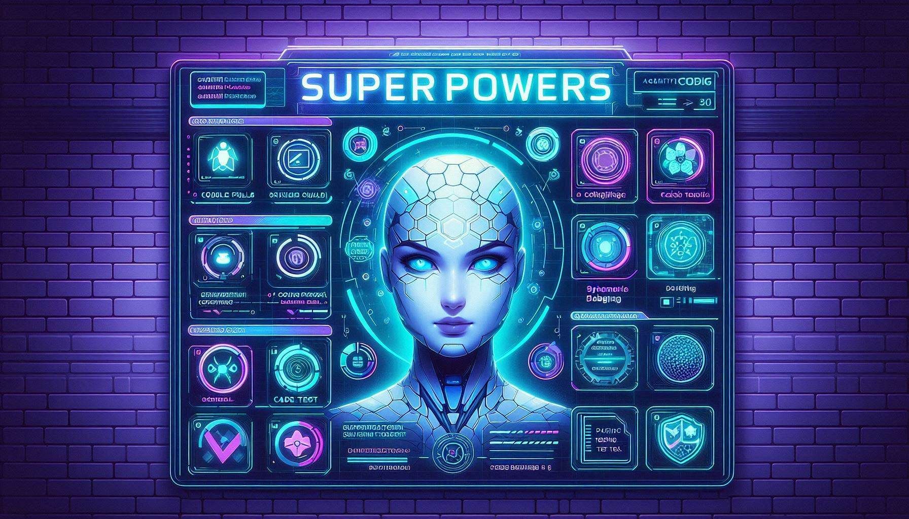 Superpowers: Agentic Skills Framework for Claude Code & AI Coding Agents