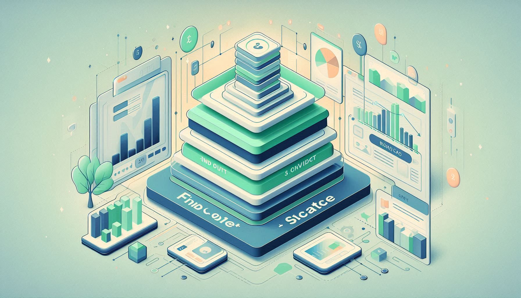 Prompt thumbnail image