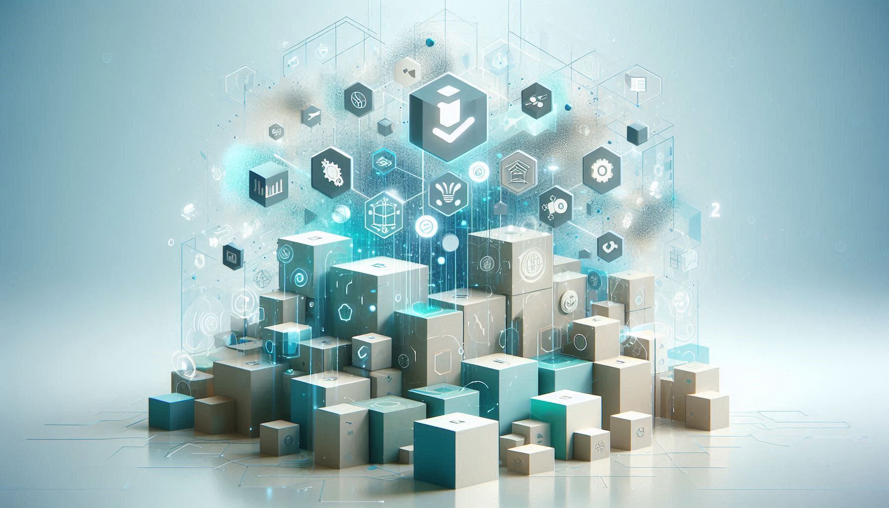 Prompt thumbnail image