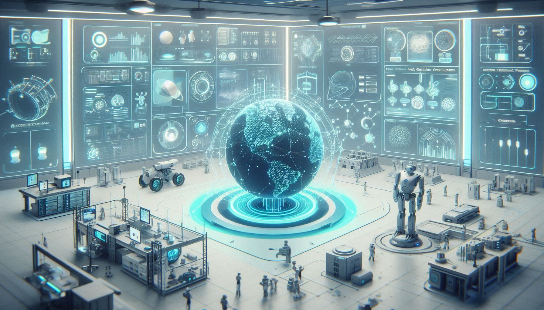NVIDIA Cosmos 3: Open Omnimodal World Foundation Model for Physical AI