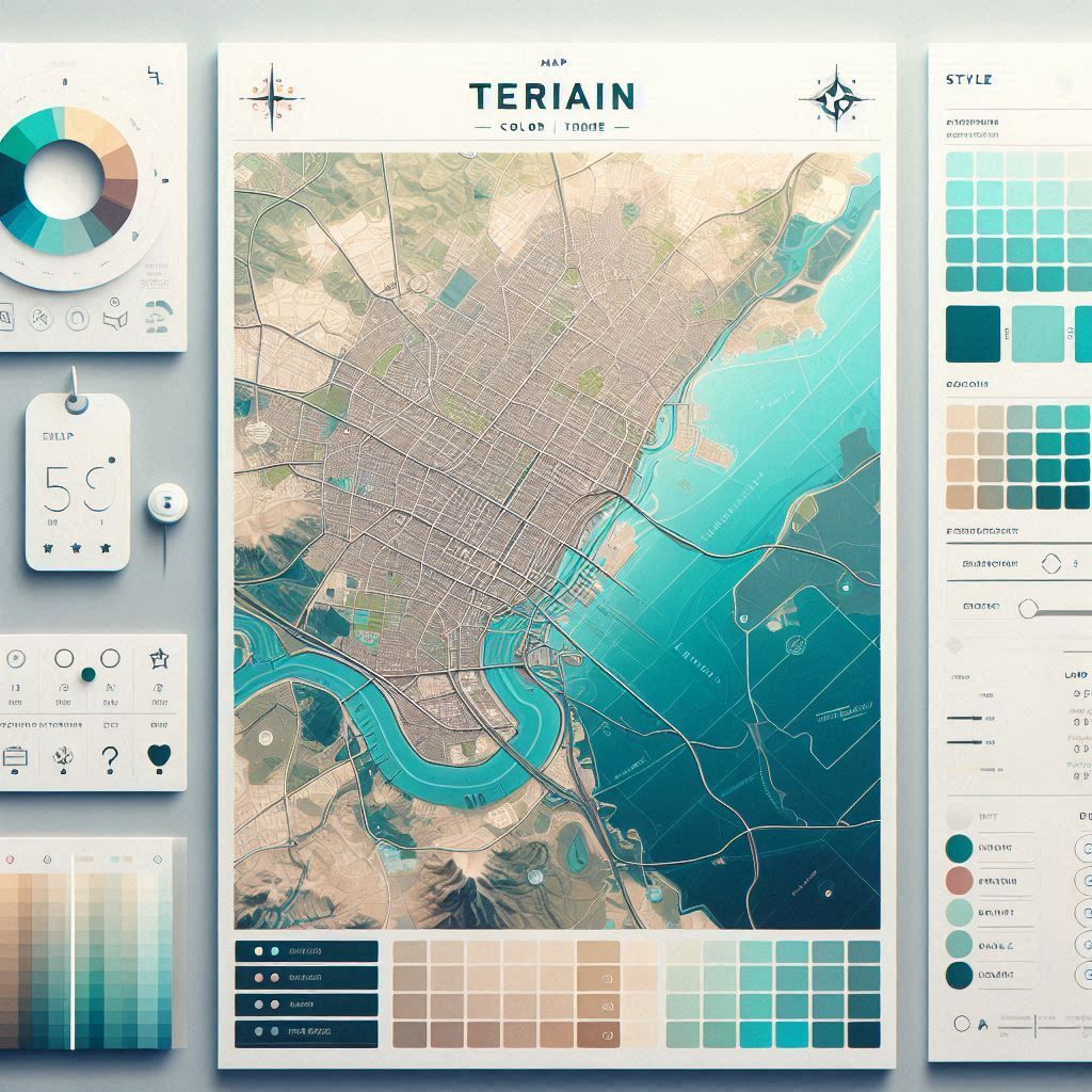 Terraink
