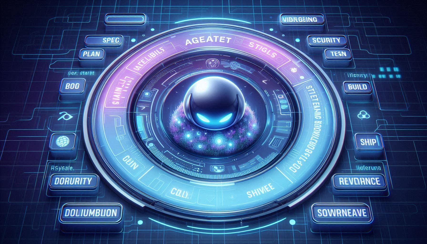 Agent Skills: Produktionsreife Engineering-Workflows für KI-Coding-Agenten