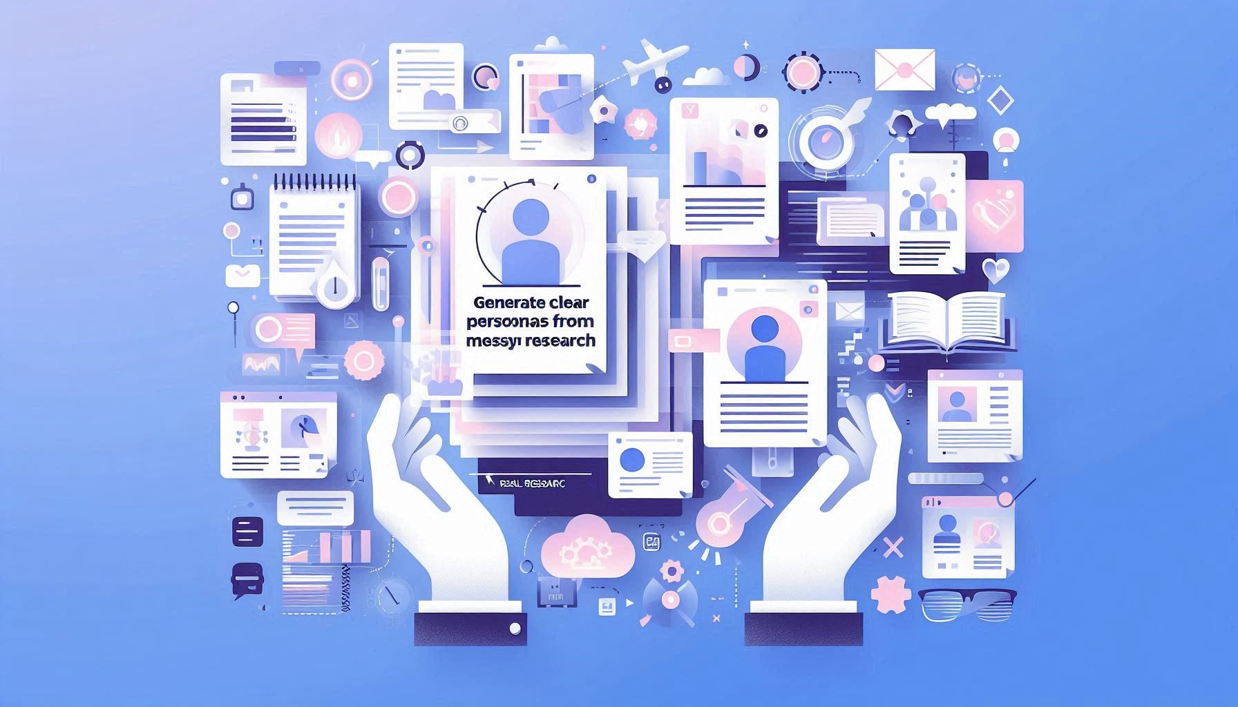 Prompt thumbnail image