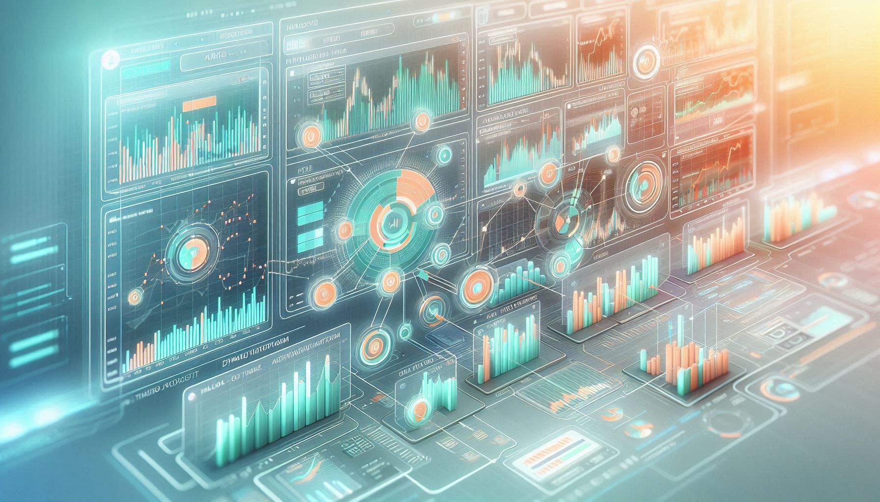 AI Hedge Fund: Multi-Agent Trading System & AI Investment Simulation Framework