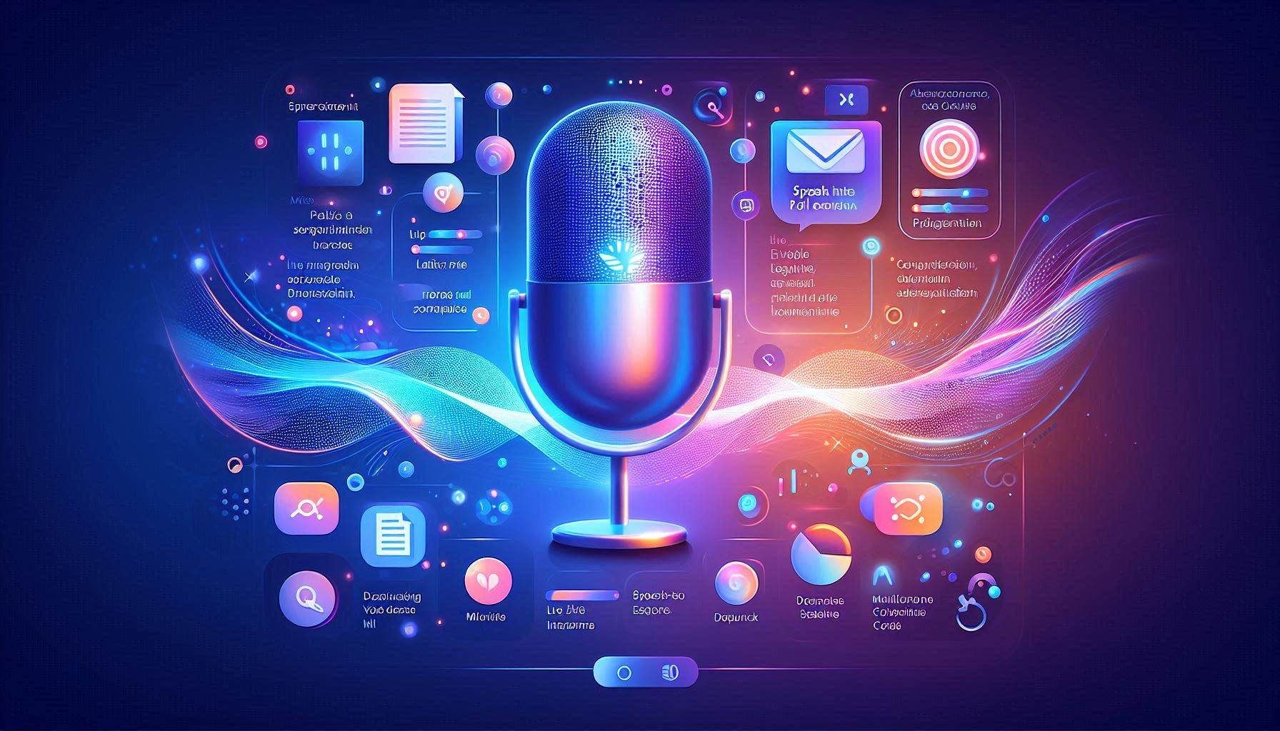 Wispr Flow: AI Voice Dictation App for Faster Writing Across Every App