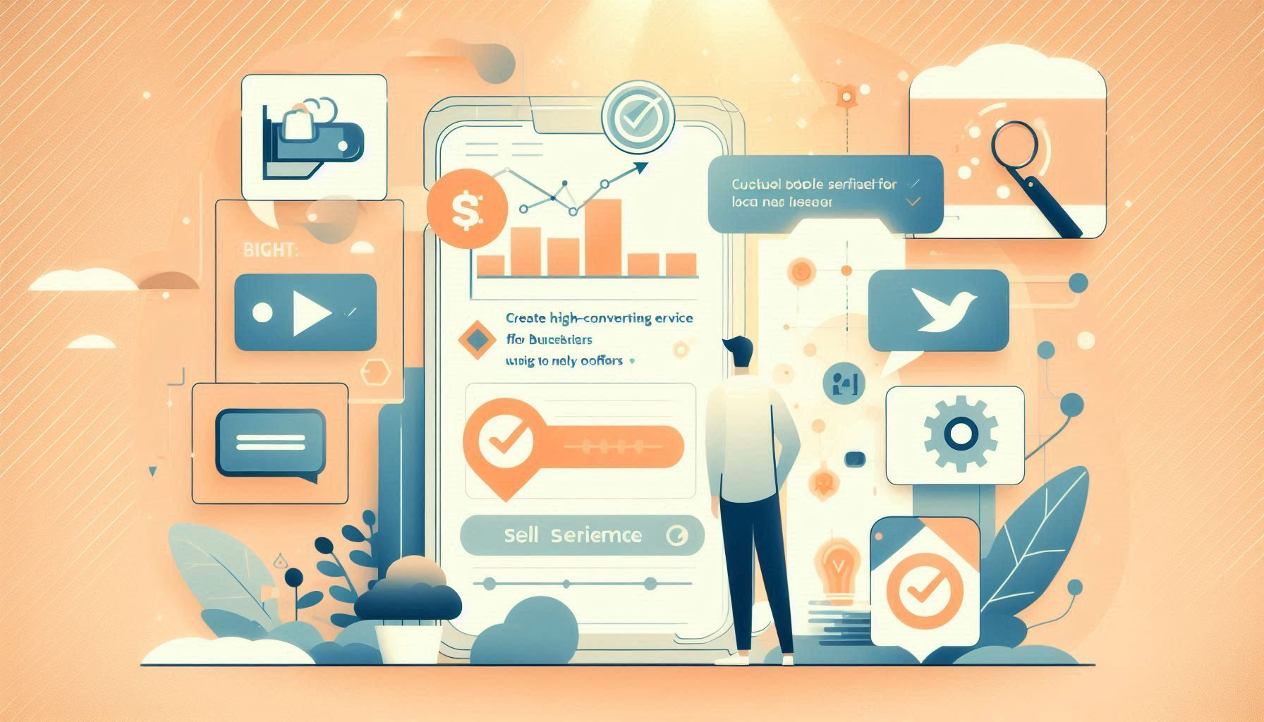 Prompt thumbnail image