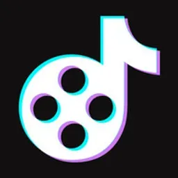 AI Video Maker
