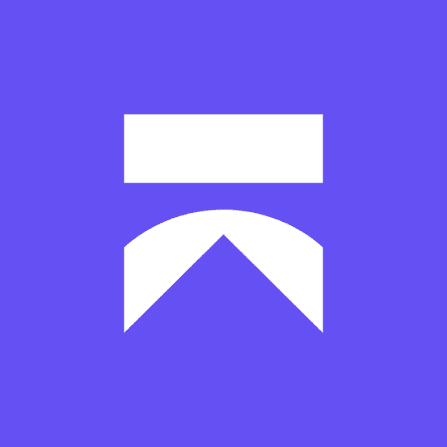 aikido