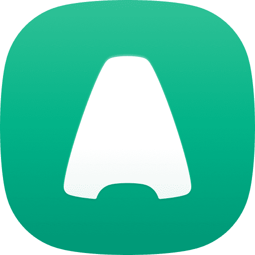 Aircall