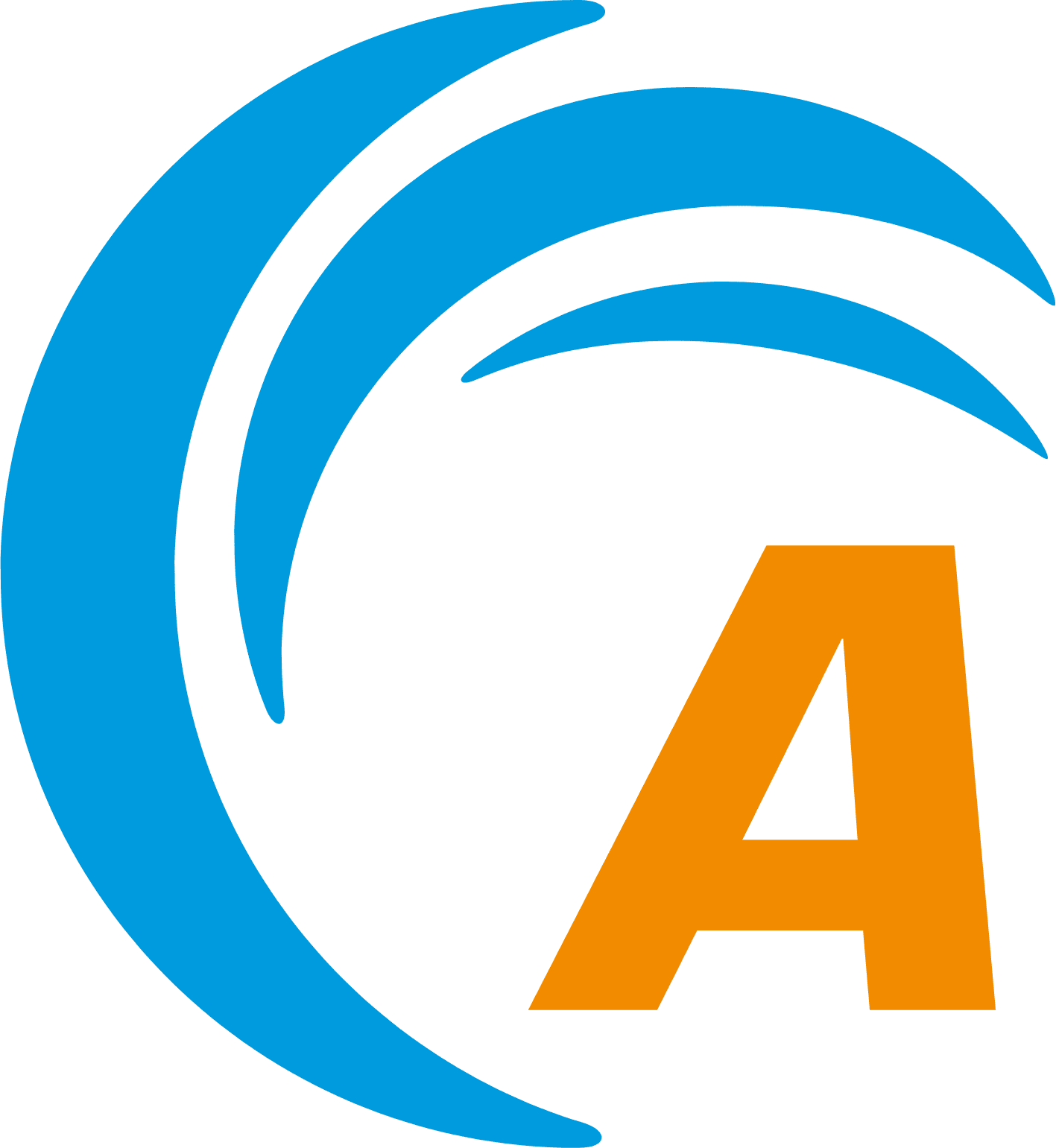 Akamai