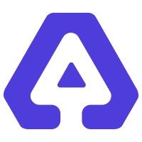 Akuity