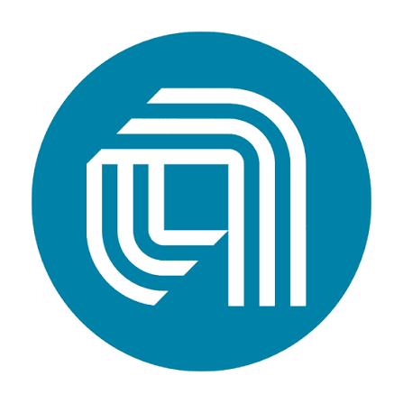 Applied Materials