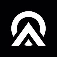 Apptronik