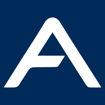 Arista Networks